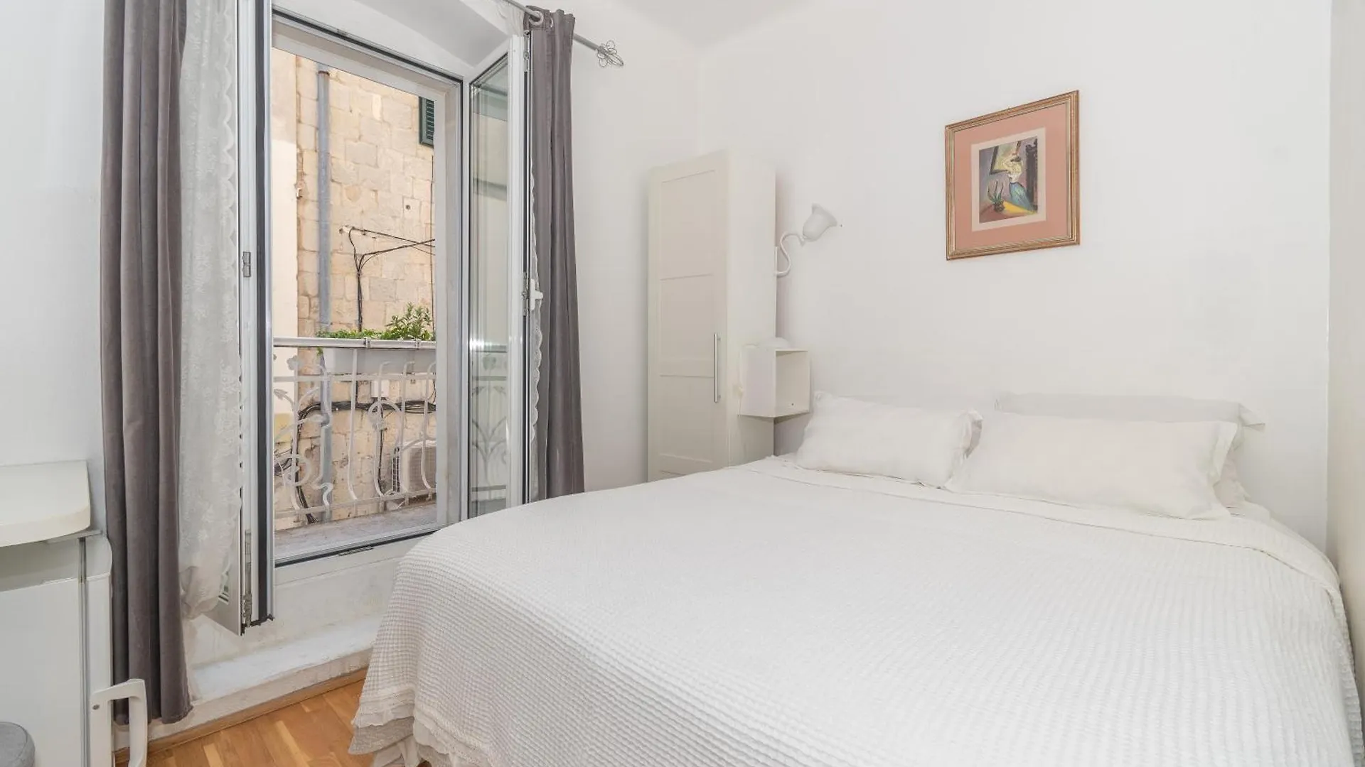 Rooms Gold Split 3*,  Croatia